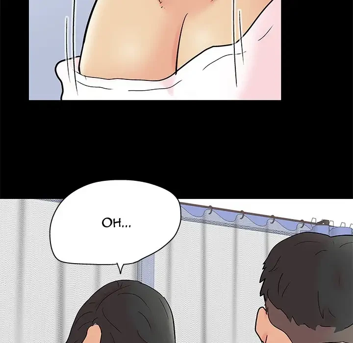 Chapter 90, page 48