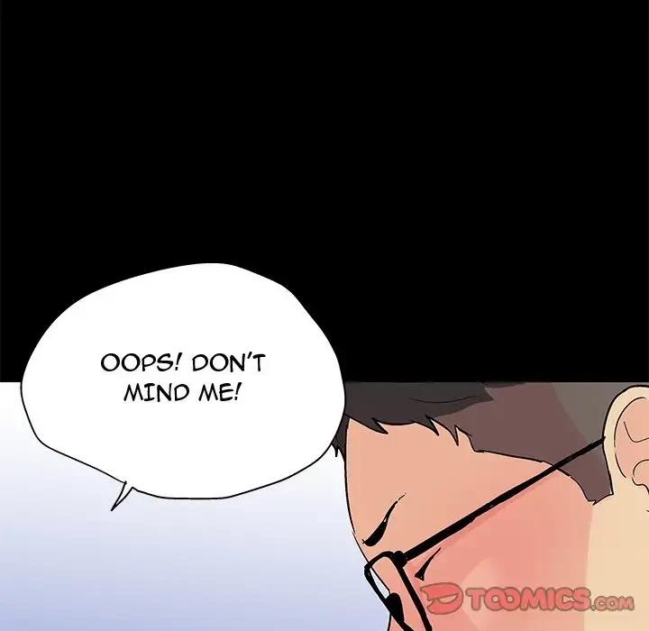 Chapter 90, page 50