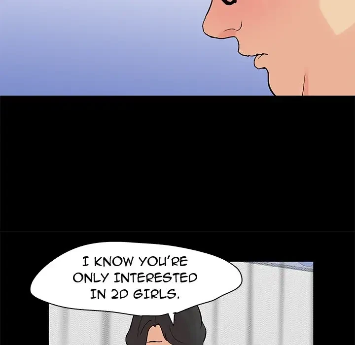 Chapter 90, page 51