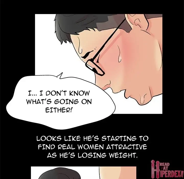 Chapter 90, page 57