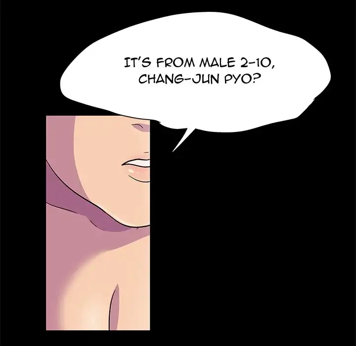 Chapter 90, page 68