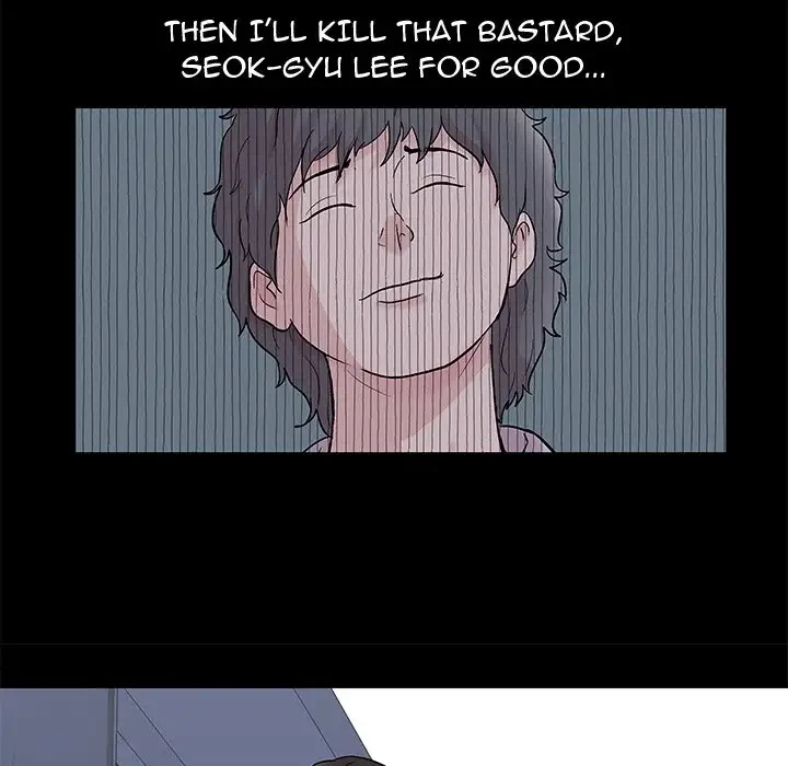 Chapter 90, page 8