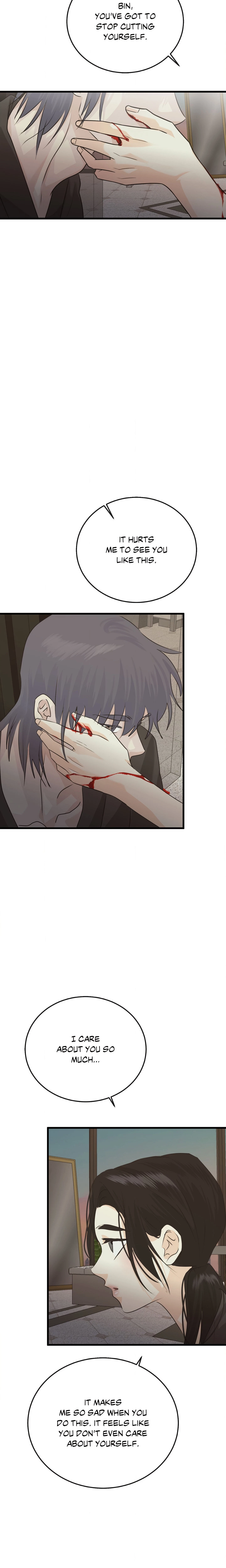 Chapter 85, page 12