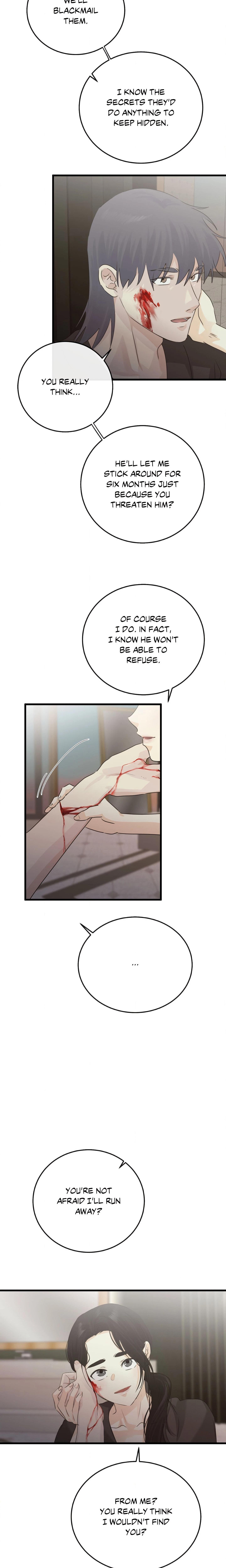 Chapter 85, page 16