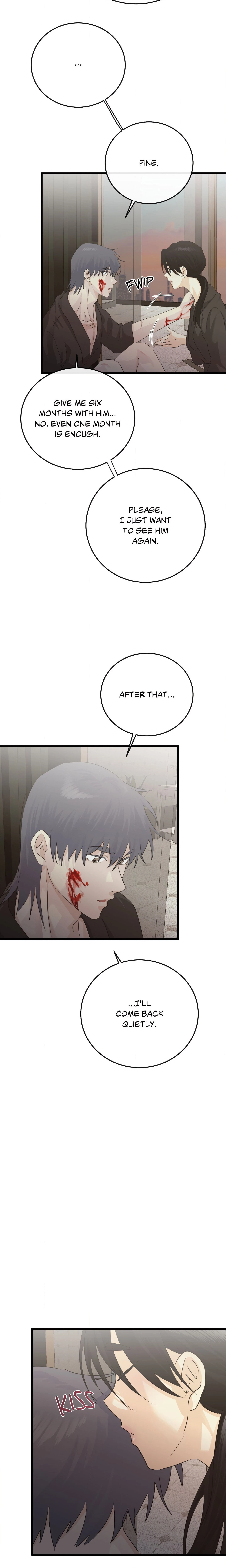 Chapter 85, page 17