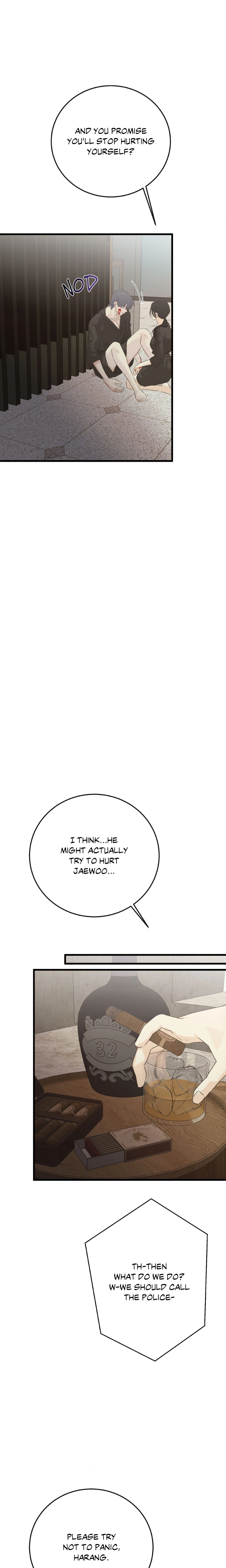 Chapter 85, page 18