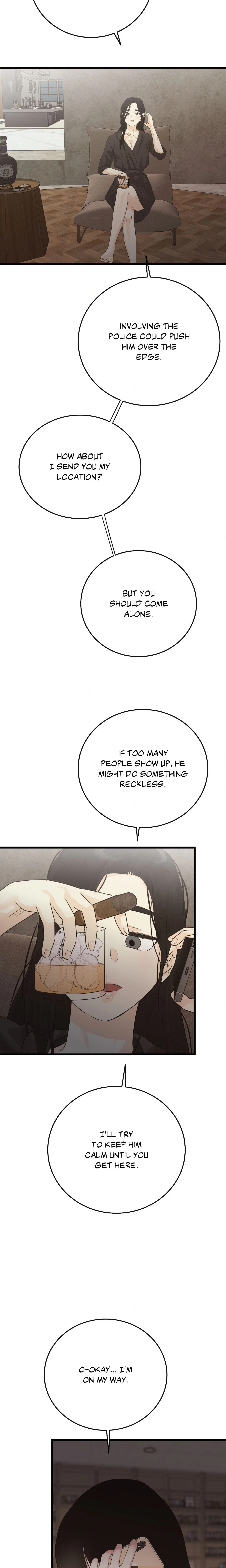 Chapter 85, page 19
