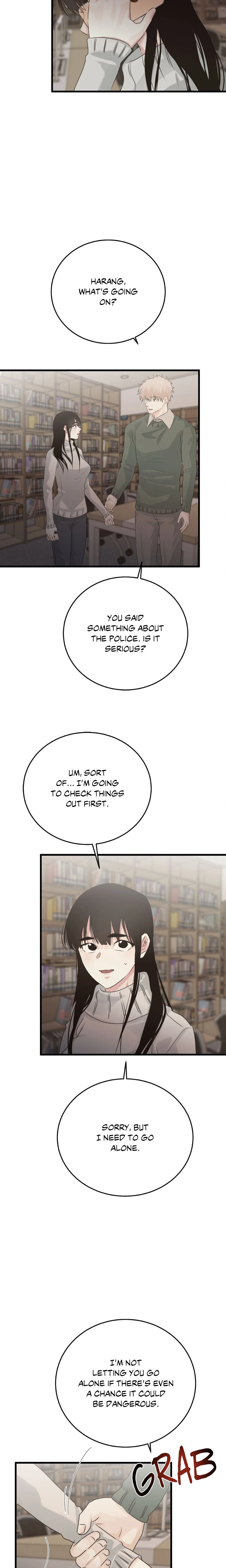 Chapter 85, page 20
