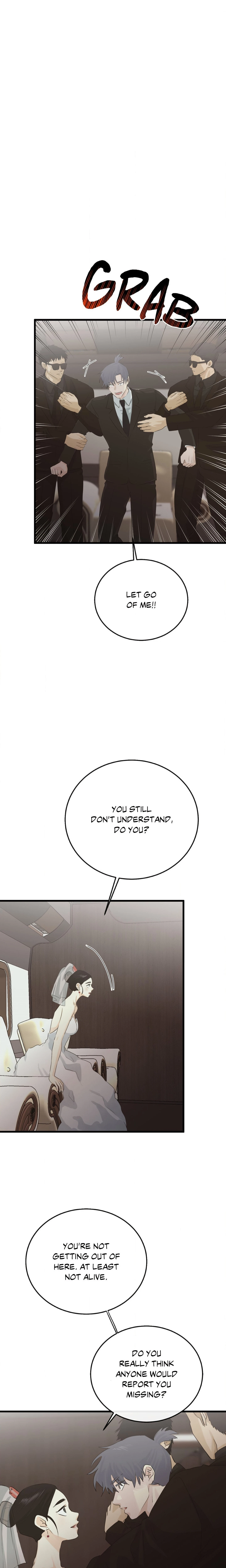 Chapter 85, page 5