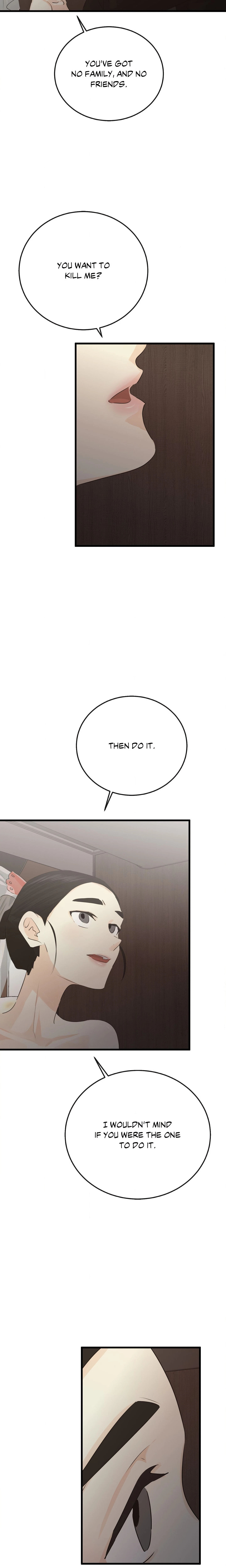 Chapter 85, page 6