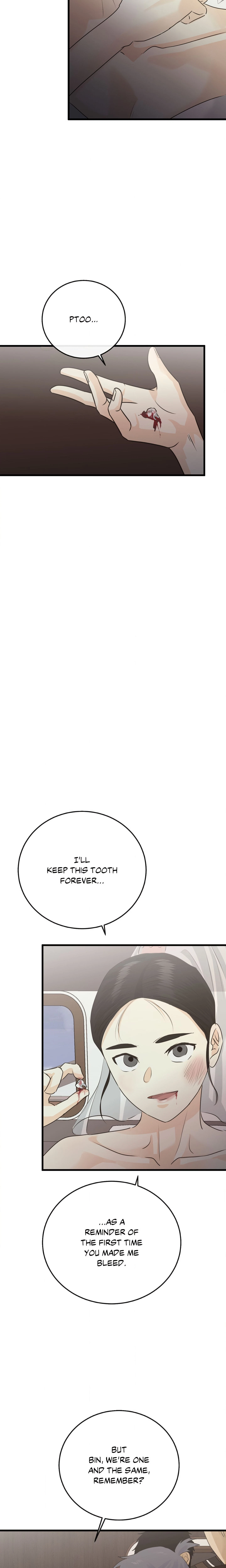 Chapter 85, page 8