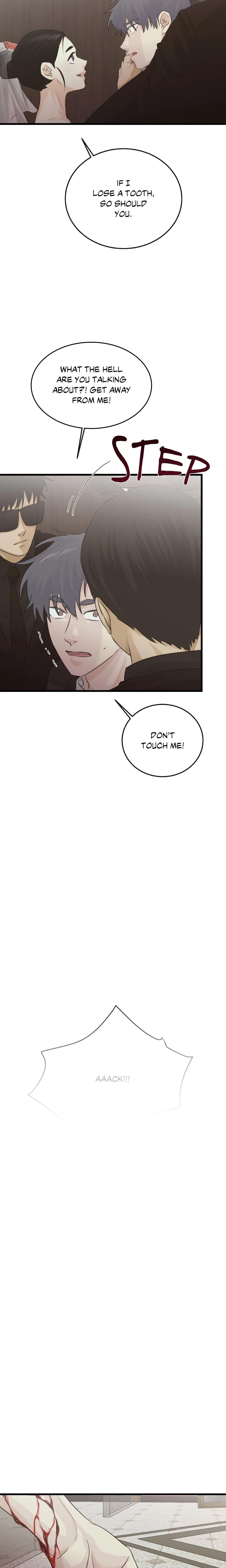 Chapter 85, page 9