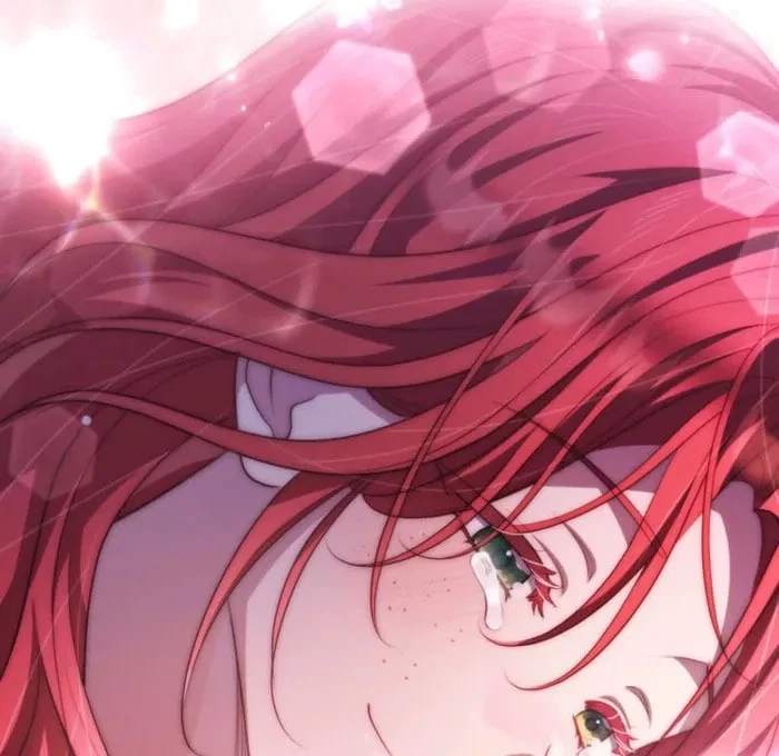 A Prince To You Chapter 41, page 100