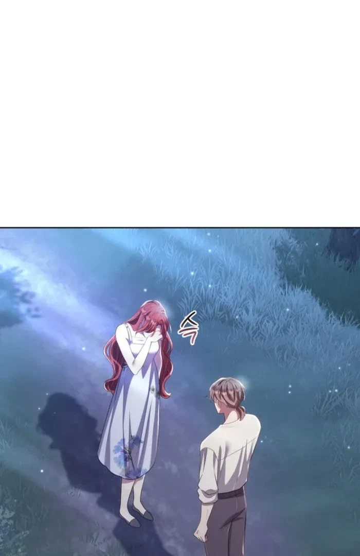 A Prince To You Chapter 41, page 102