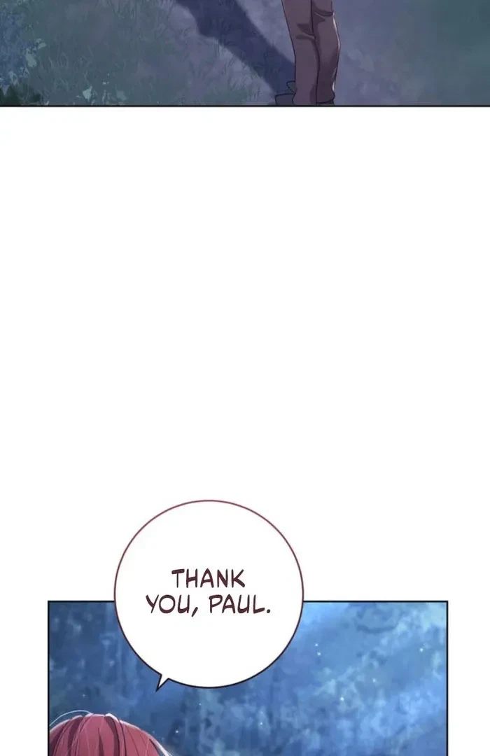A Prince To You Chapter 41, page 103
