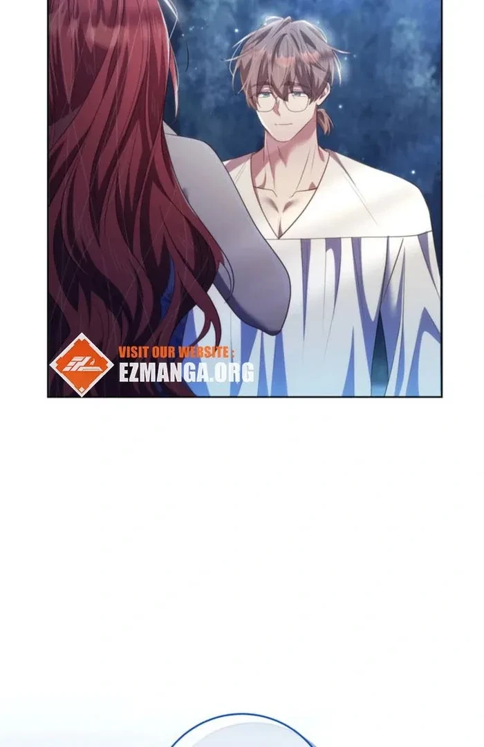 A Prince To You Chapter 41, page 104