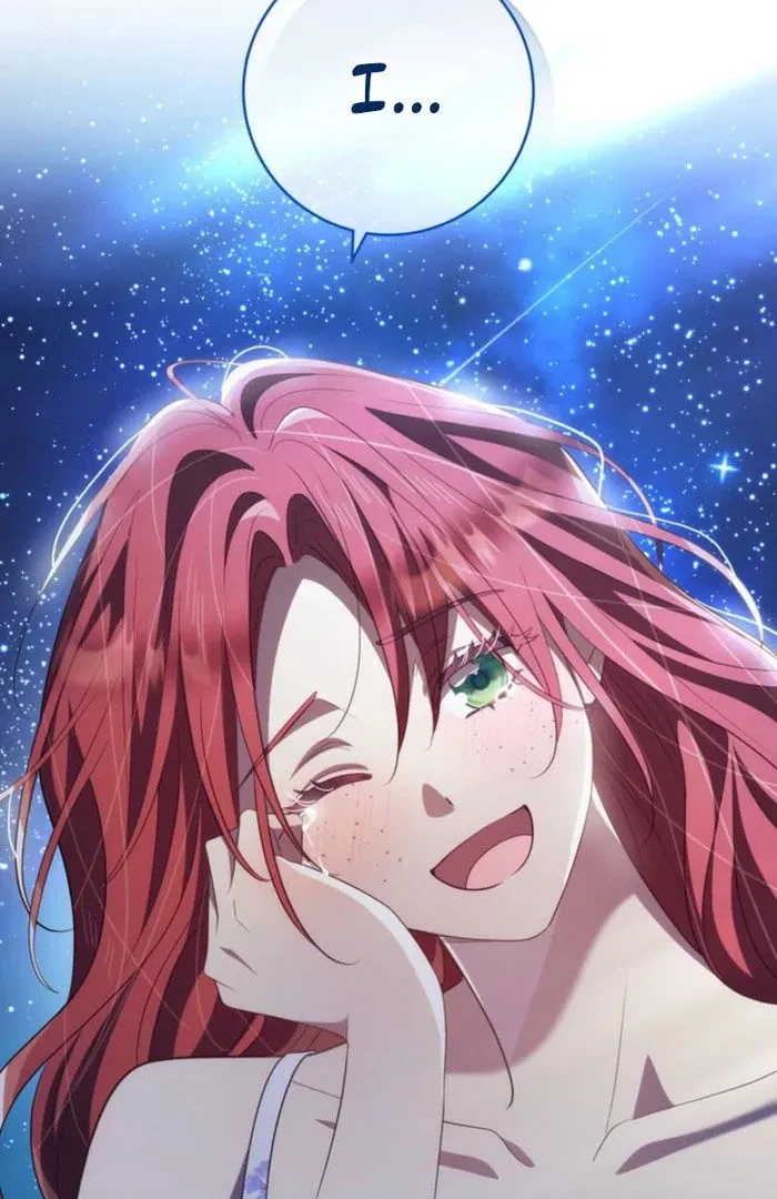 A Prince To You Chapter 41, page 105