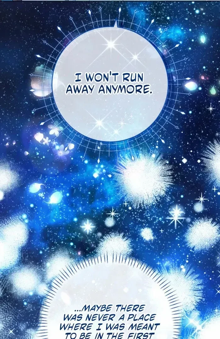A Prince To You Chapter 41, page 106