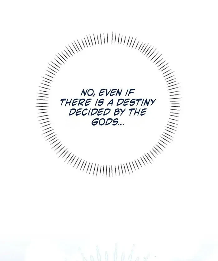 A Prince To You Chapter 41, page 109