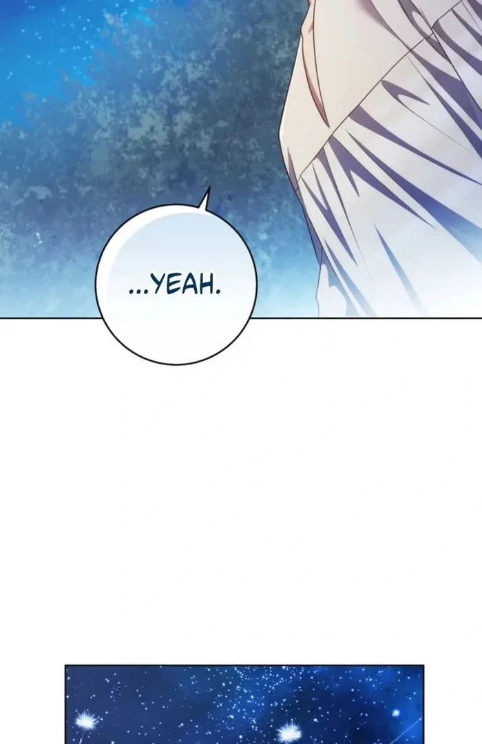 A Prince To You Chapter 41, page 113