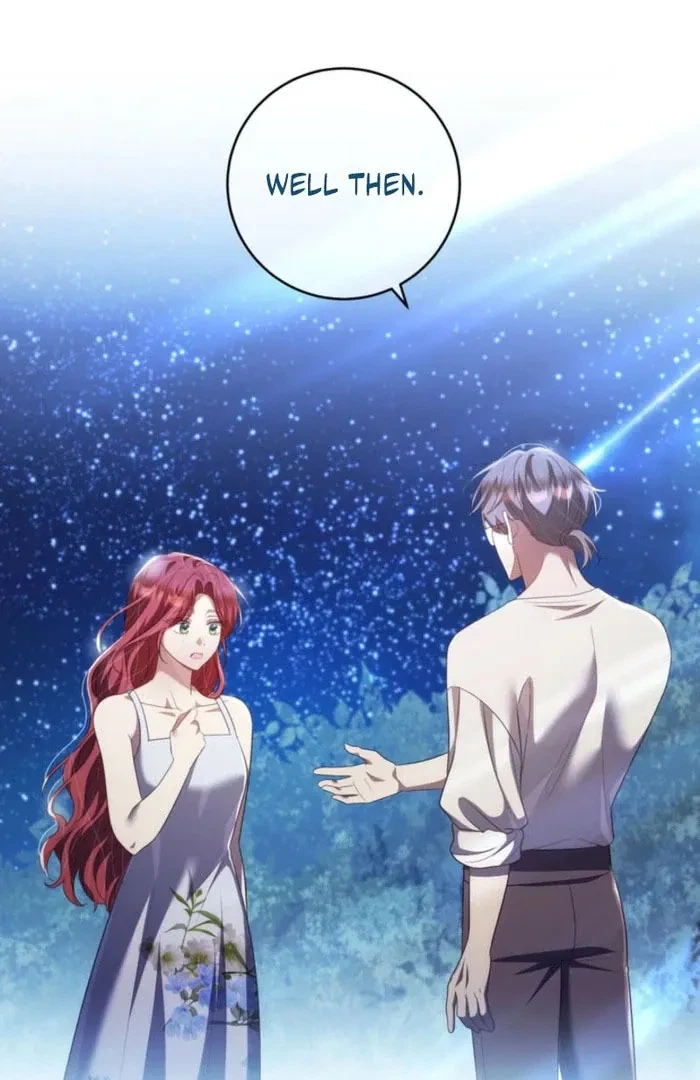 A Prince To You Chapter 41, page 115