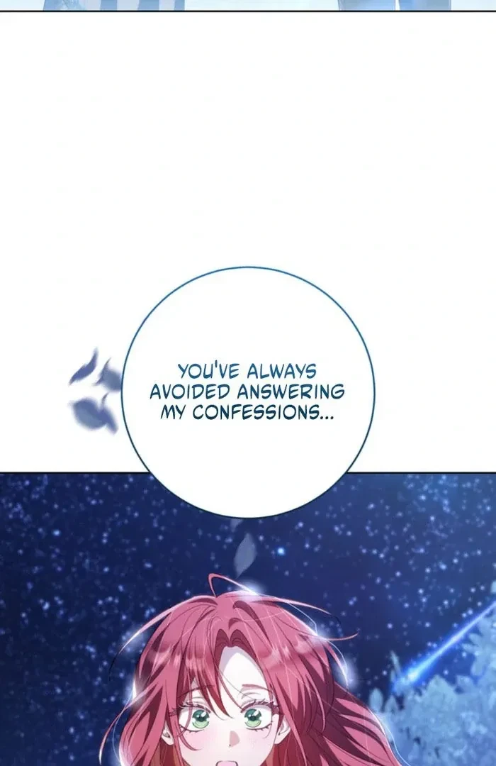 A Prince To You Chapter 41, page 116