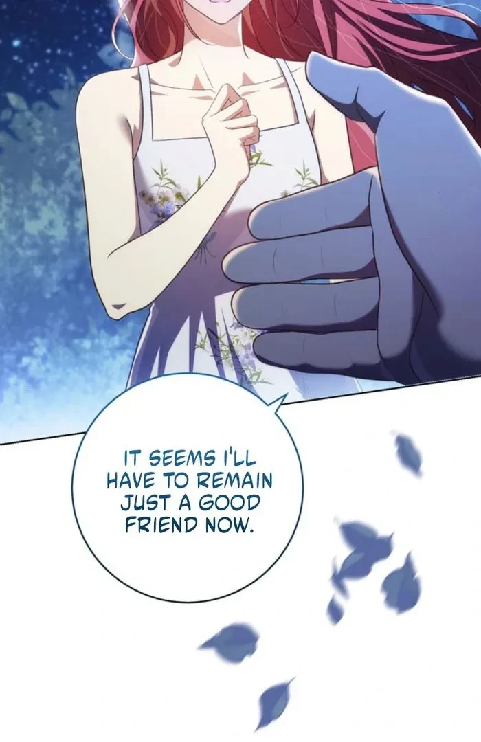 A Prince To You Chapter 41, page 117