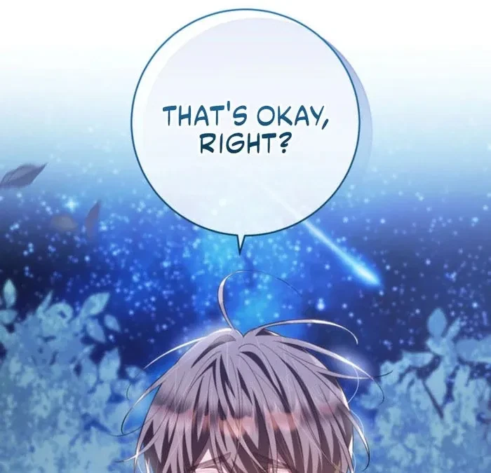 A Prince To You Chapter 41, page 118