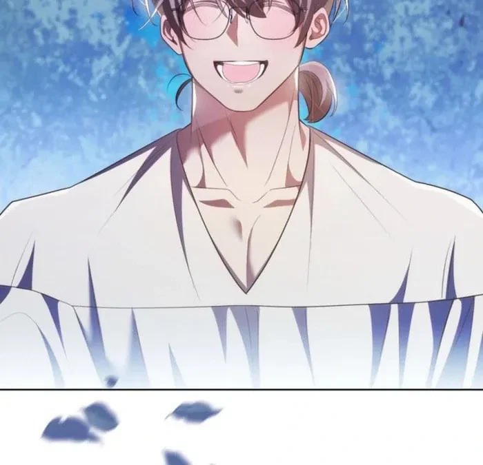 A Prince To You Chapter 41, page 119