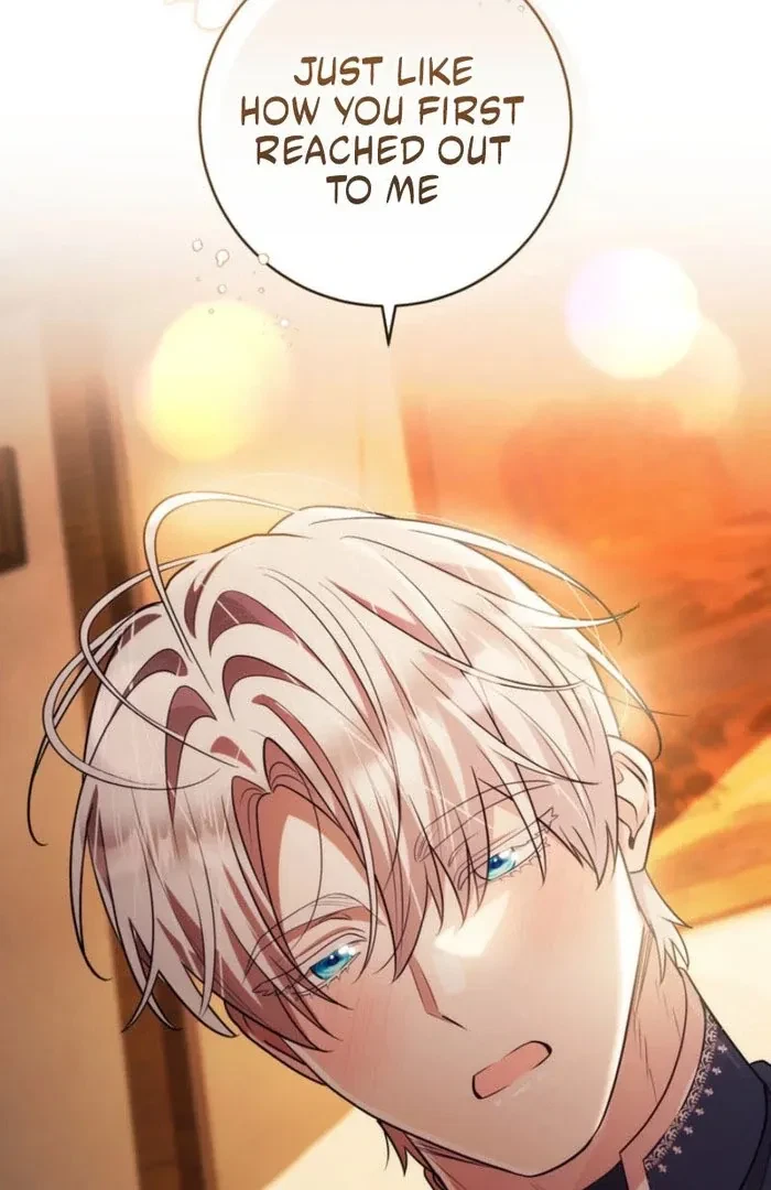 A Prince To You Chapter 41, page 12