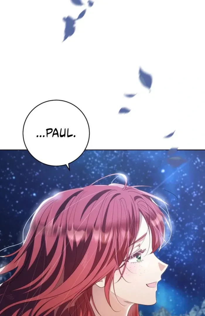 A Prince To You Chapter 41, page 120