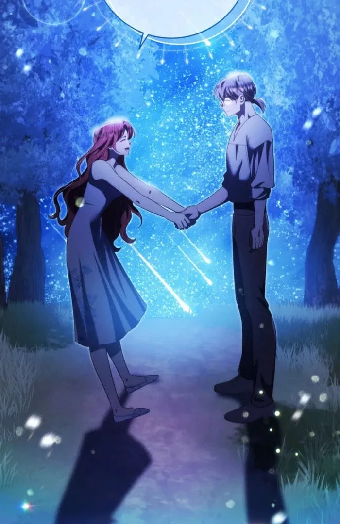 A Prince To You Chapter 41, page 122