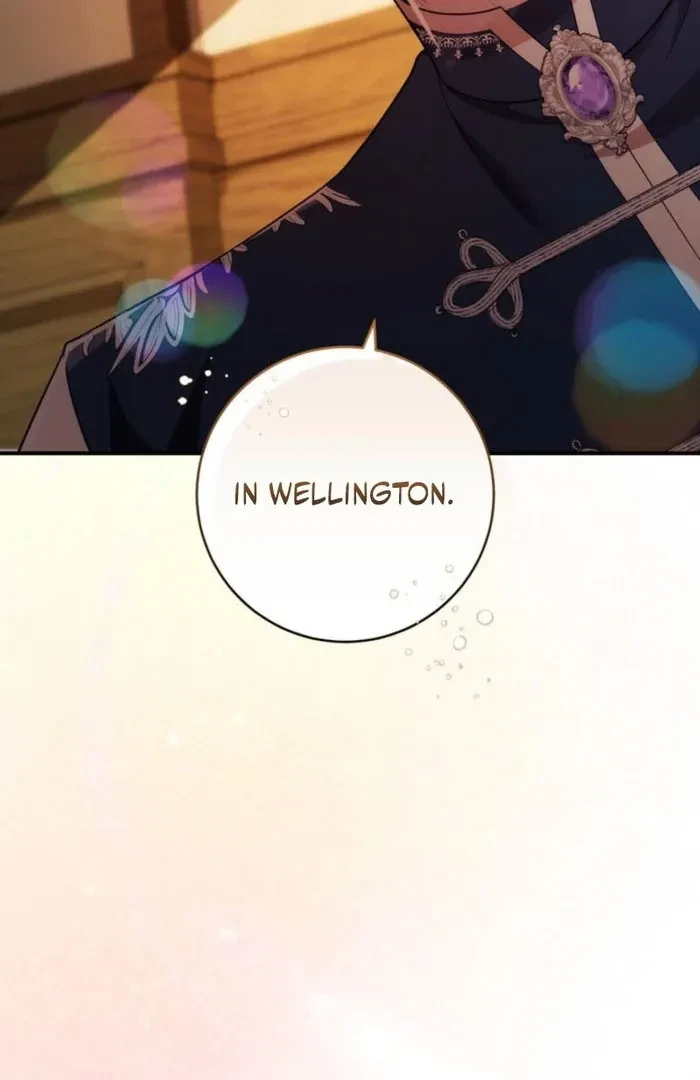 A Prince To You Chapter 41, page 13