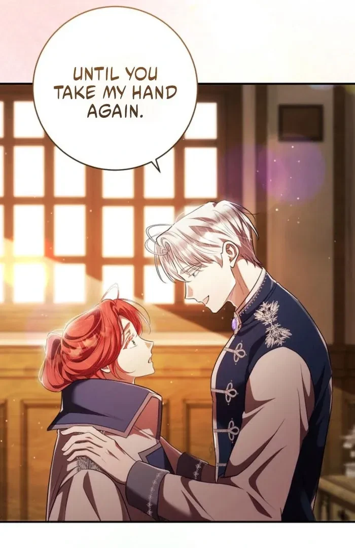 A Prince To You Chapter 41, page 14