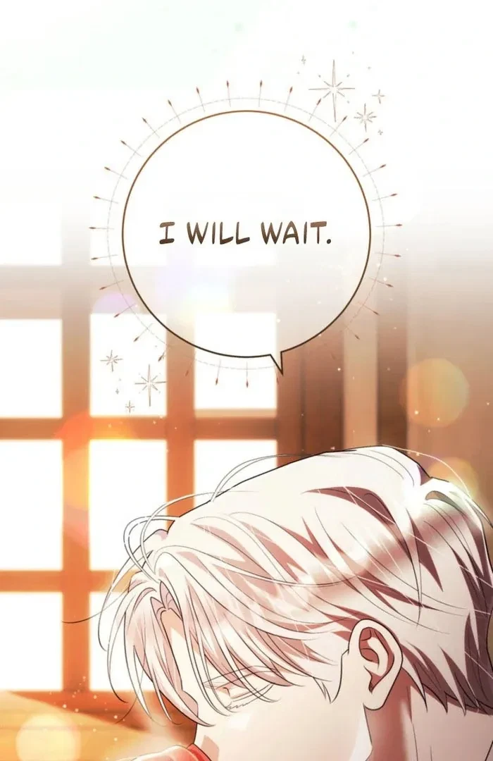 A Prince To You Chapter 41, page 15