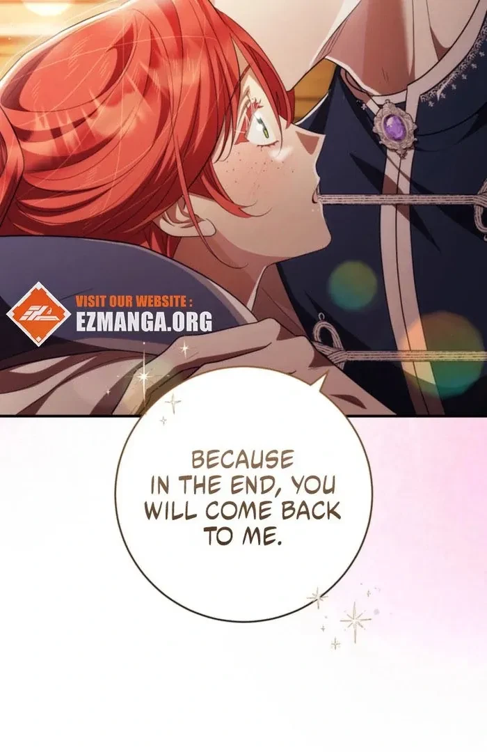 A Prince To You Chapter 41, page 16