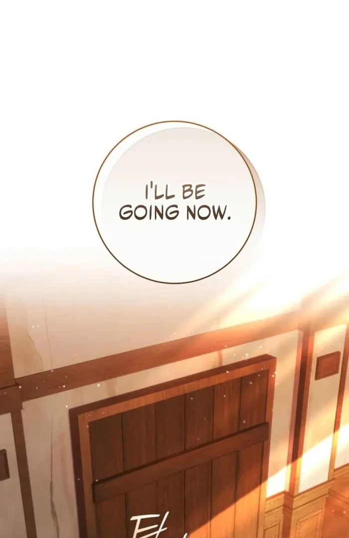 A Prince To You Chapter 41, page 17