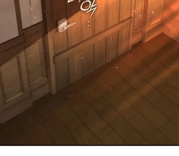 A Prince To You Chapter 41, page 18