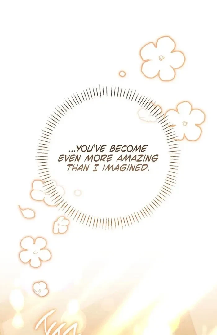 A Prince To You Chapter 41, page 22