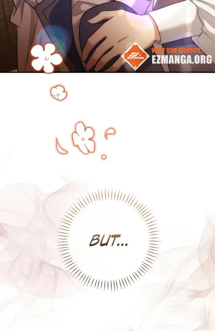 A Prince To You Chapter 41, page 24