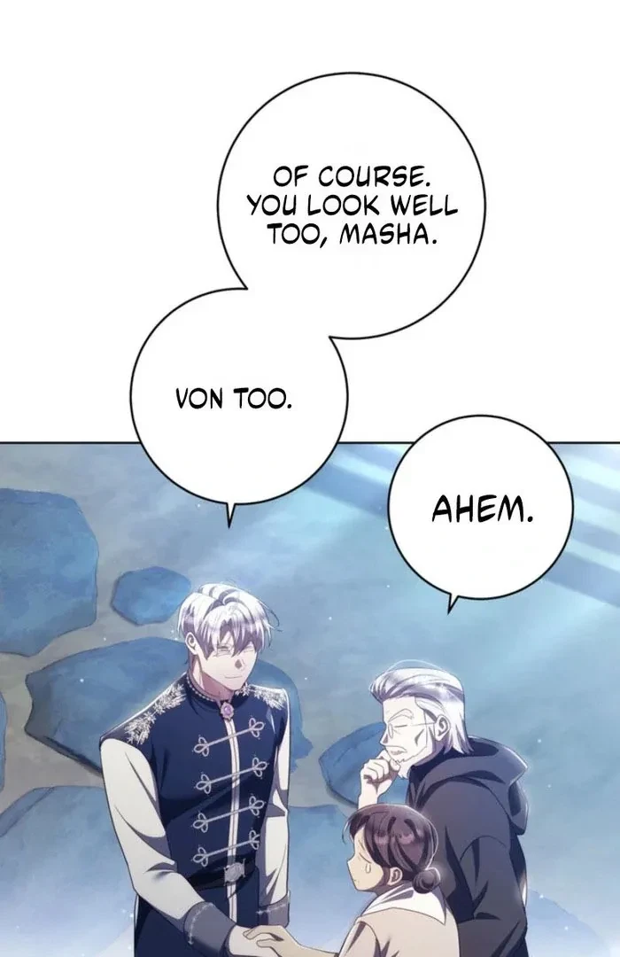 A Prince To You Chapter 41, page 31