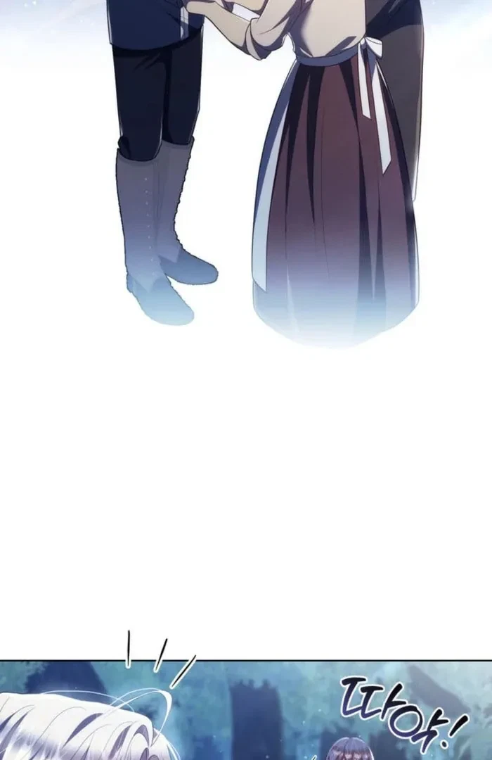 A Prince To You Chapter 41, page 32