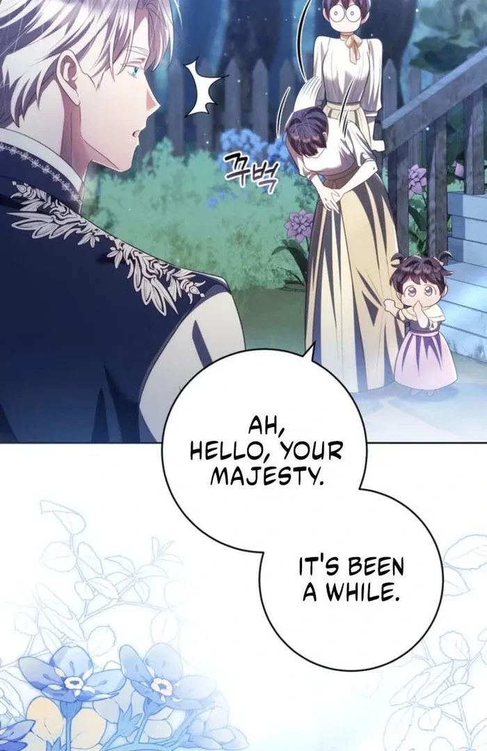 A Prince To You Chapter 41, page 33