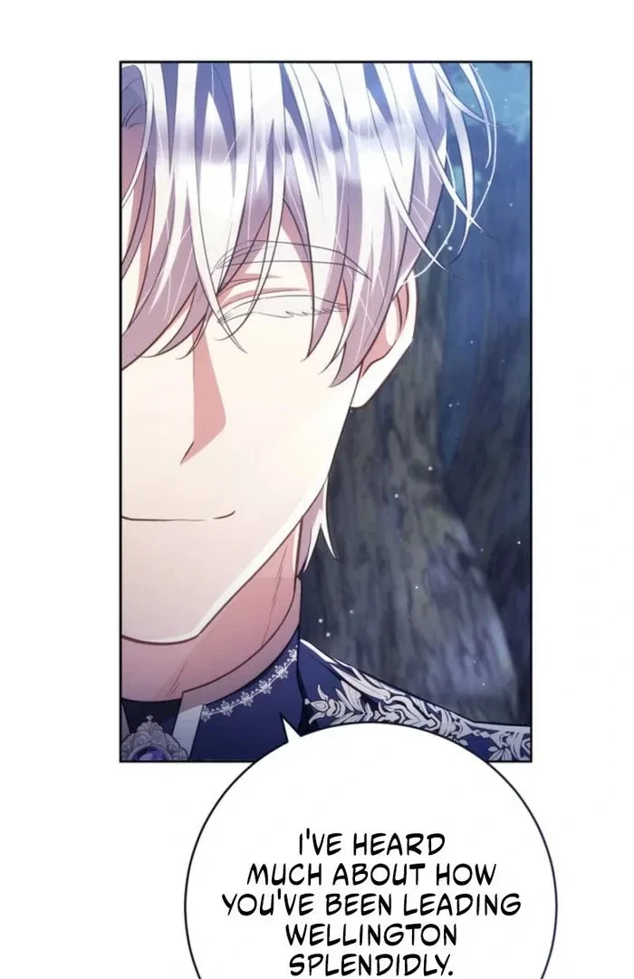 A Prince To You Chapter 41, page 36