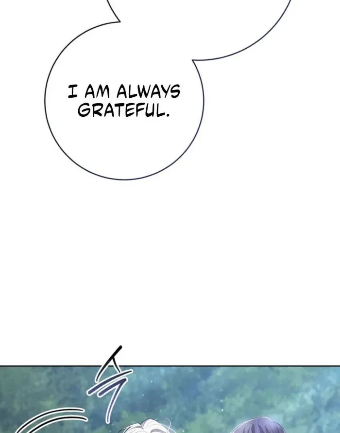 A Prince To You Chapter 41, page 37