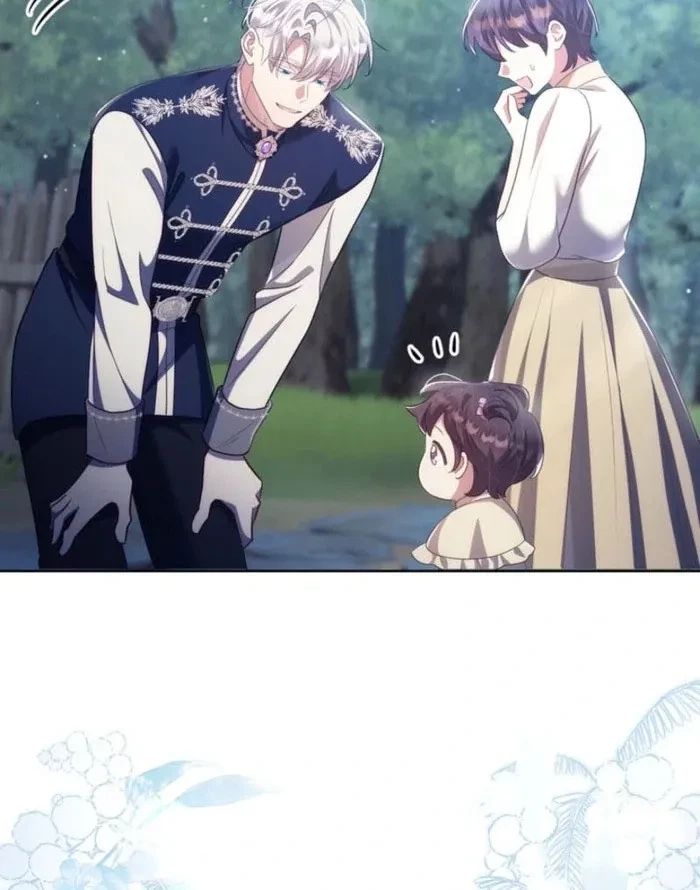 A Prince To You Chapter 41, page 38