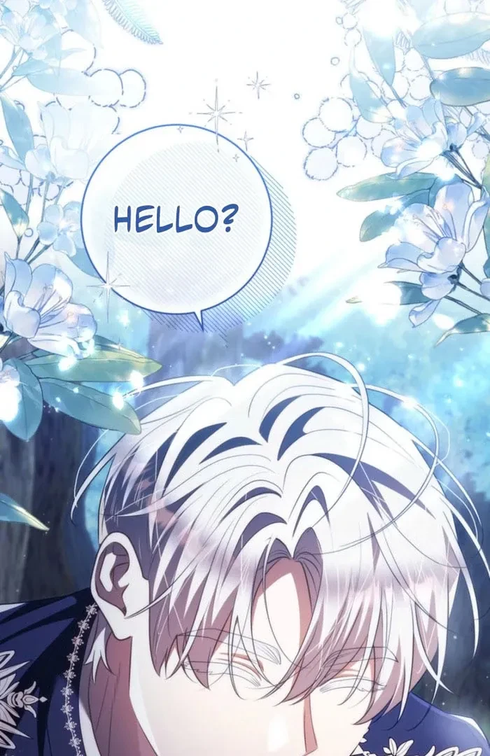 A Prince To You Chapter 41, page 39
