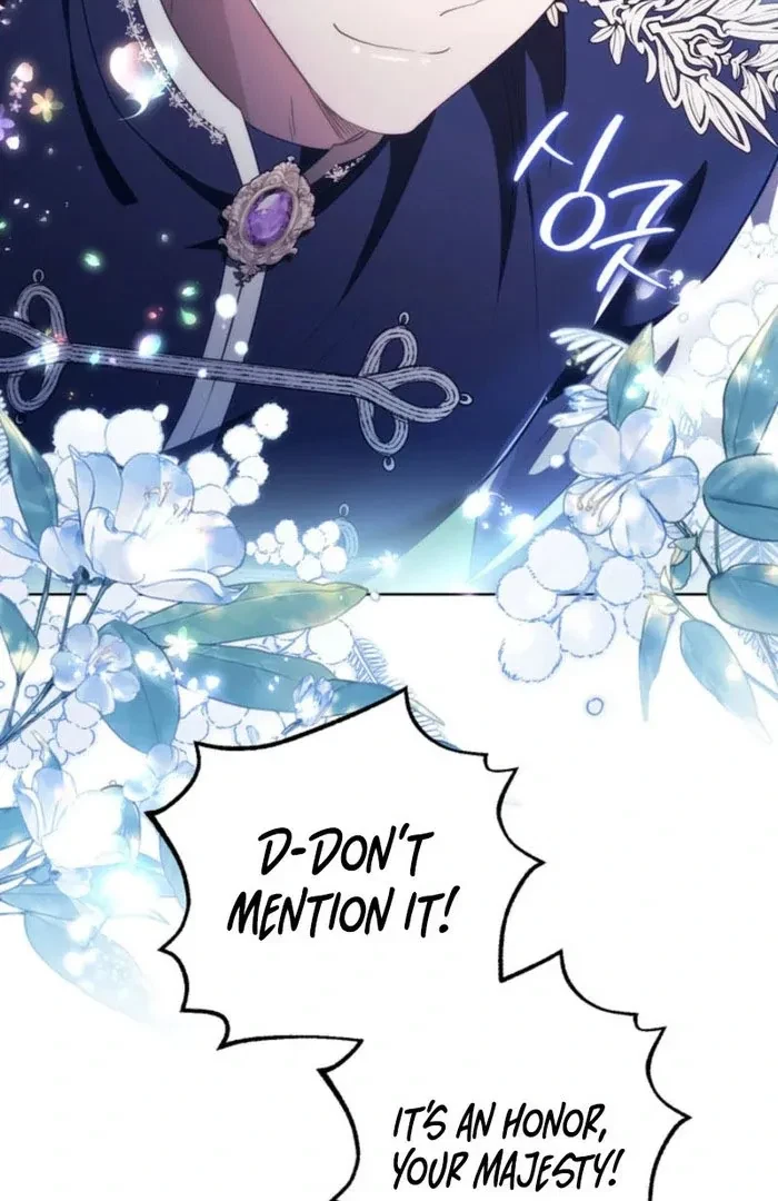 A Prince To You Chapter 41, page 40
