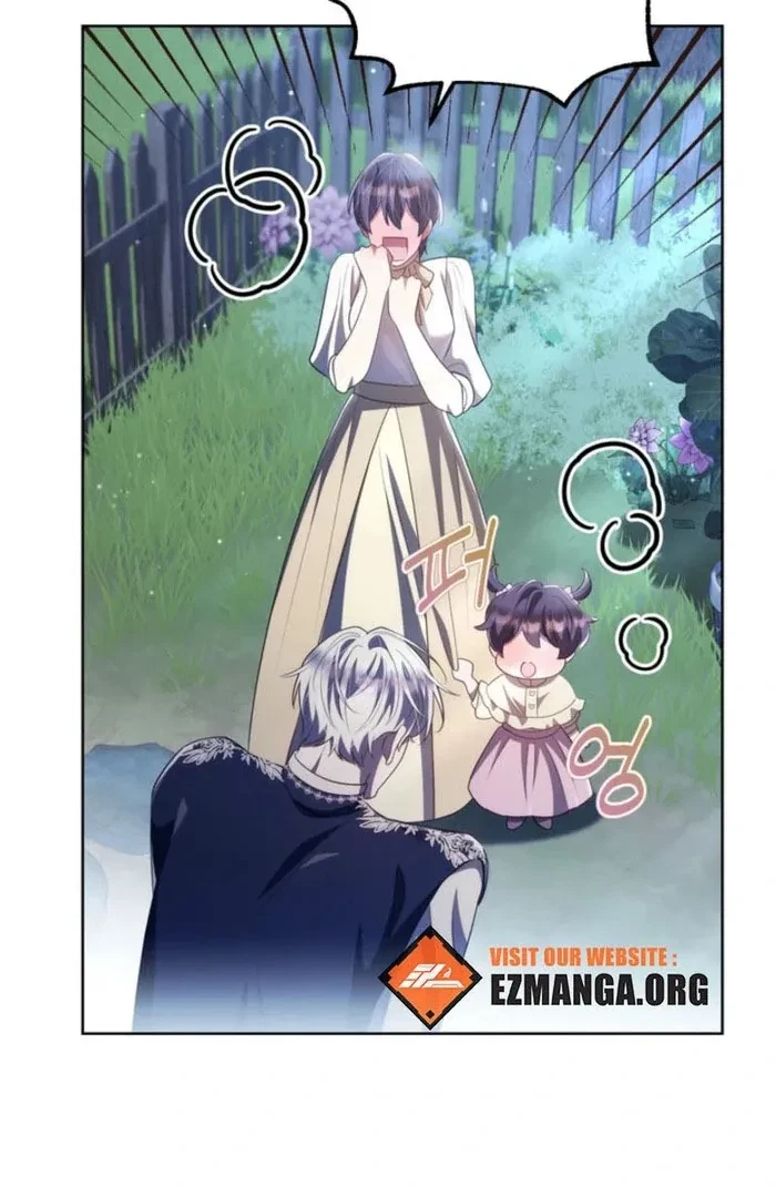 A Prince To You Chapter 41, page 41