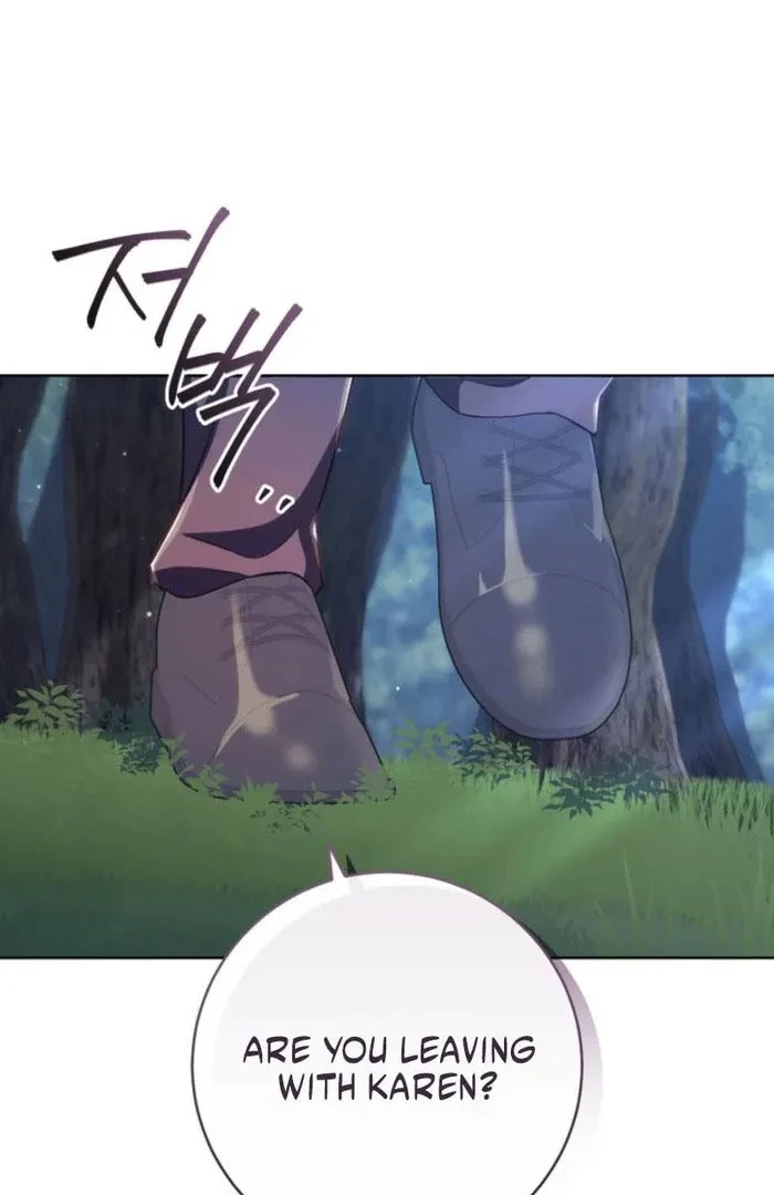 A Prince To You Chapter 41, page 42